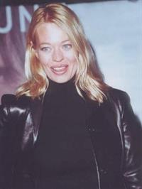 Jeri Ryan