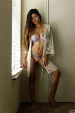 Adriene Macedo Toned Beauty