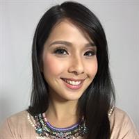 Maxene Magalona