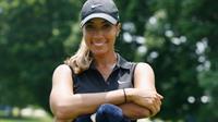 Cheyenne Woods
