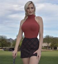 Paige Spiranac