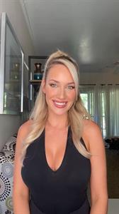 Paige Spiranac