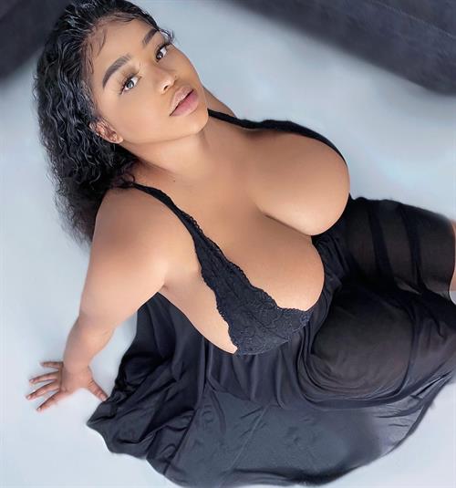 Kim Manana Pictures Kim Manana