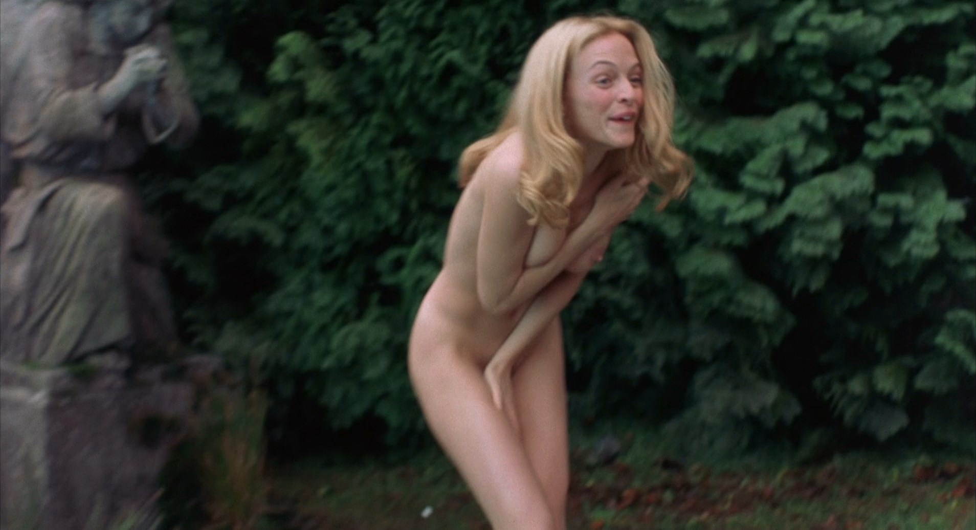 Heather Graham Nude Pictures. Rating = 8.53/10