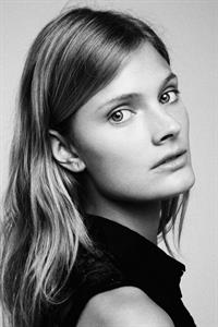 Constance Jablonski