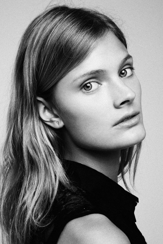 Constance Jablonski