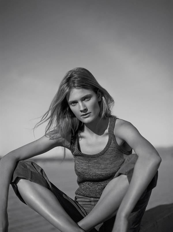 Constance Jablonski