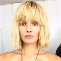 Constance Jablonski