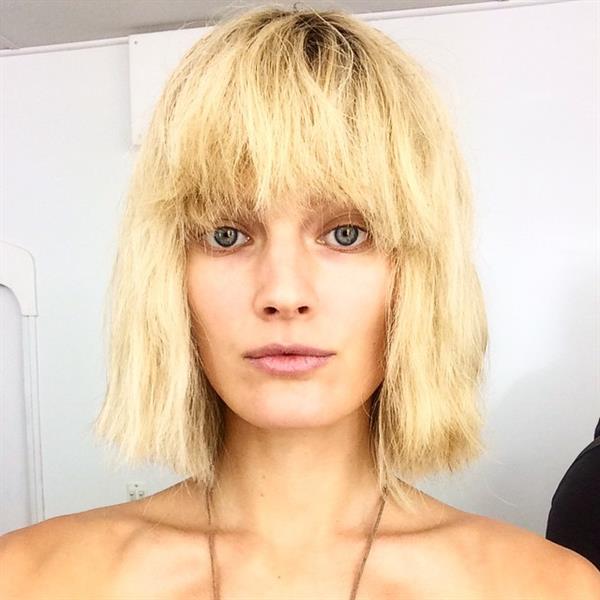 Constance Jablonski