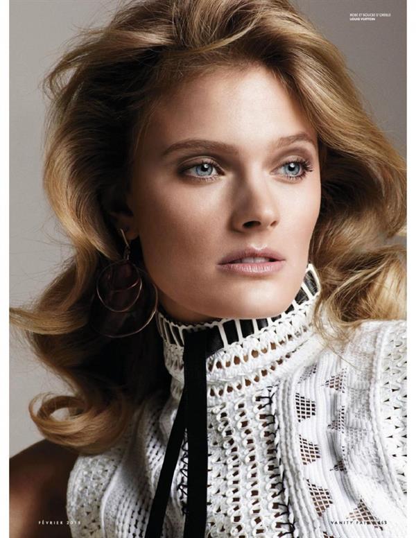 Constance Jablonski