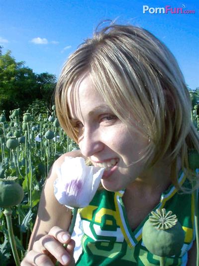 young adult doing some adulting just after graduation 