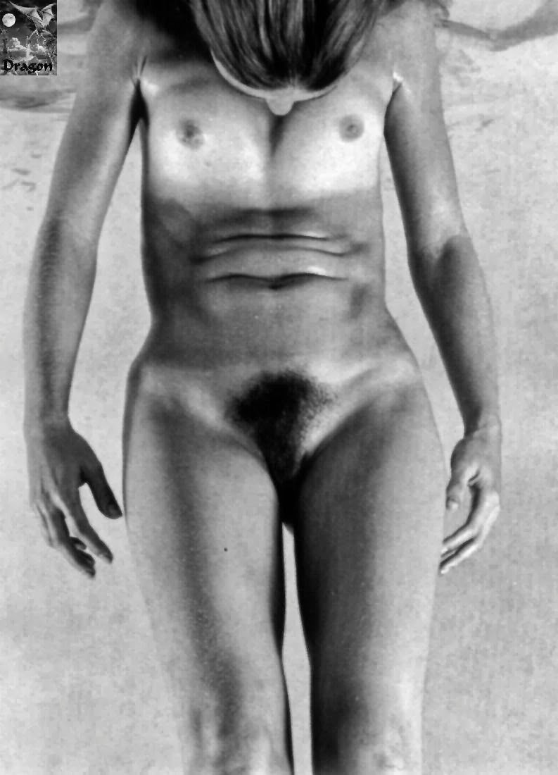 Debbie Harry Nude Pictures. Rating = Unrated