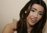 Jacqueline MacInnes Wood