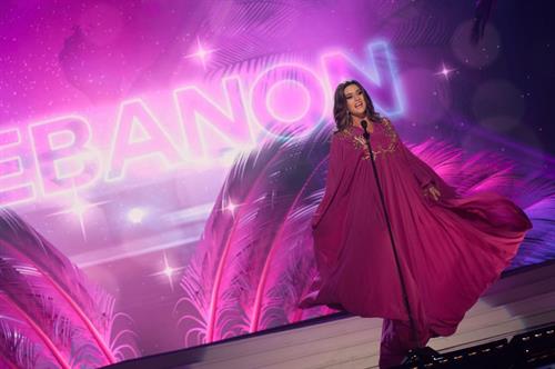 Saly Greige Pictures Saly Greige