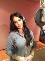 Diana Joseph Fouad Haddad