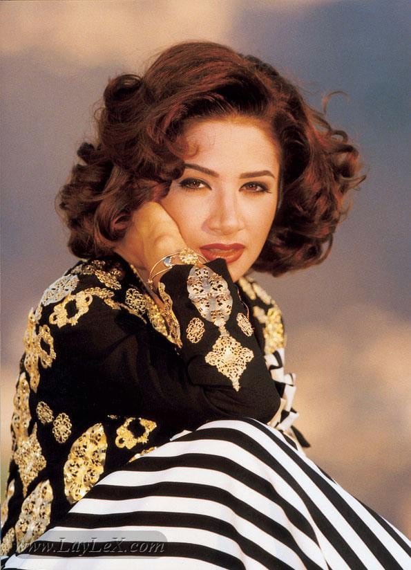 Diana Joseph Fouad Haddad