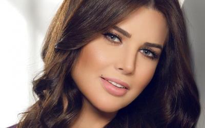 Mona Abou Hamze
