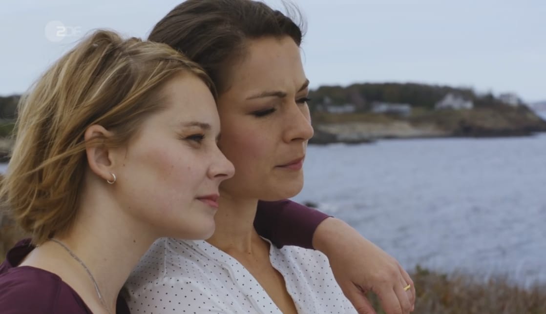 Henriette Richter-Röhl