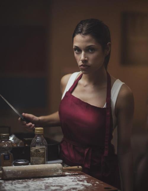 Anna Julia Kapfelsperger