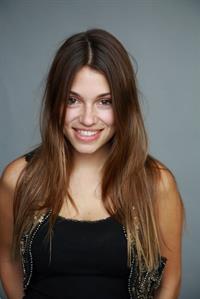 Anna Julia Kapfelsperger