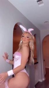 Hot tiktok Star/Singer songwriter, Loren Gray!