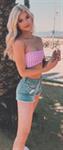 Hot tiktok Star/Singer songwriter, Loren Gray!
