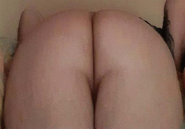 pawg girlfriend