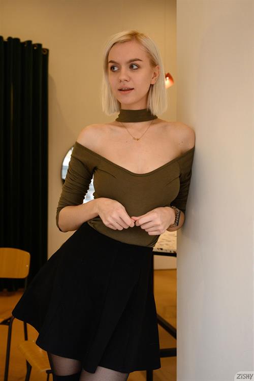 Lana Lane Pictures Lana Lane Better Times Cafe