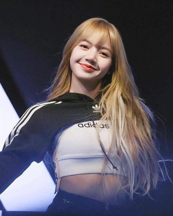 Lalisa Manoban