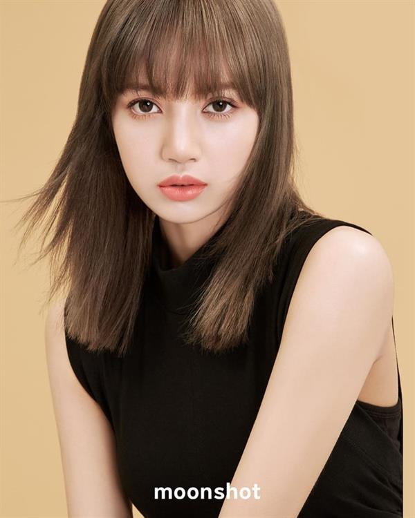 Lalisa Manoban