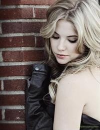 Ashley Benson