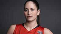 Sue Bird