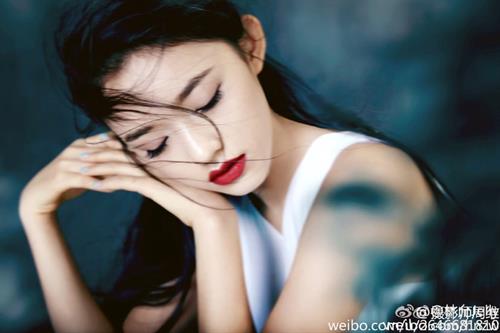 Lin Yun