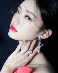 Lin Yun