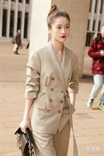 Zhang Xueying