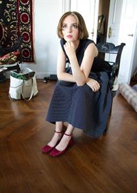 Maya Hawke