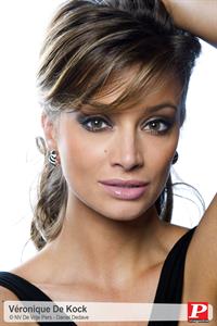 Veronique De Kock