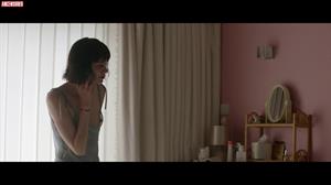 Emma Appleton Nude Pictures Emma Appleton nude in  Dreamlands  (2016)