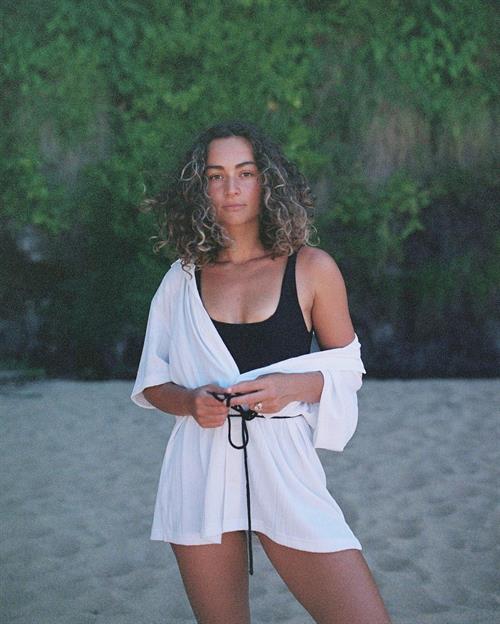 Gabriela Gonzalez Pictures Gabriela Gonzalez