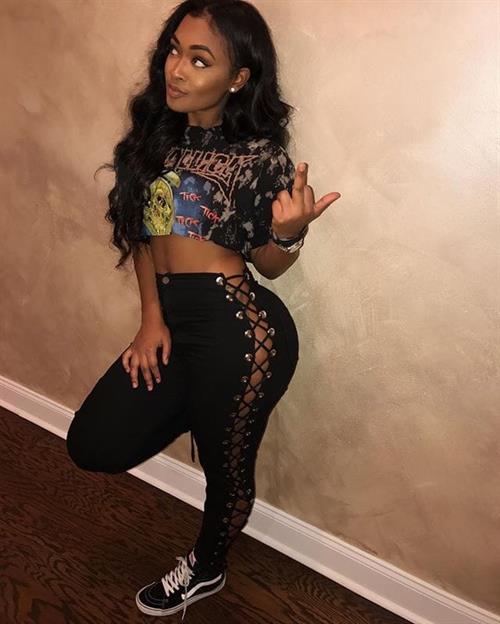 Miracle Watts Pictures Miracle Watts