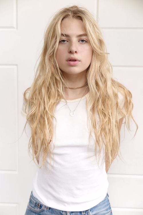 anais-gallagher