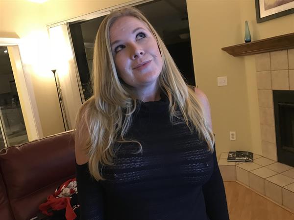 hot texas texas wife becca