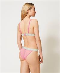 AnneKee Molenaar gallery - Dutch Beauty