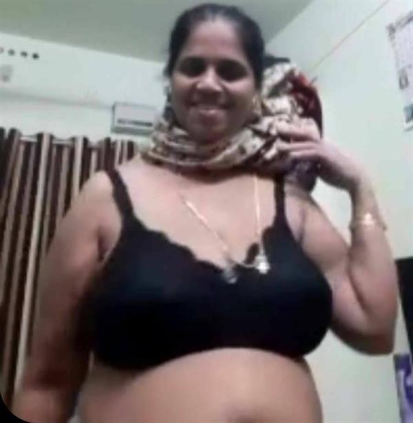 My wife works as a prostitute in all the major  Indian cities. She is very beautiful and I love her very much. She also enjoys as a prostitute as she can enjoy lots of different dicks everyday.I love to see my wife as a prostitute. She also shares her daily experiences with different men once she is free from her service.