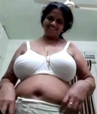 My wife works as a prostitute in all the major  Indian cities. She is very beautiful and I love her very much. She also enjoys as a prostitute as she can enjoy lots of different dicks everyday.I love to see my wife as a prostitute. She also shares her daily experiences with different men once she is free from her service.