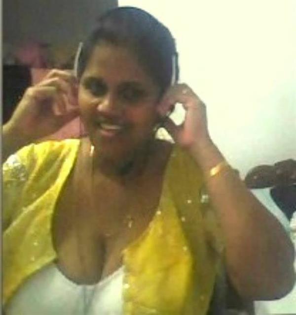 My wife works as a prostitute in all the major  Indian cities. She is very beautiful and I love her very much. She also enjoys as a prostitute as she can enjoy lots of different dicks everyday.I love to see my wife as a prostitute. She also shares her daily experiences with different men once she is free from her service.