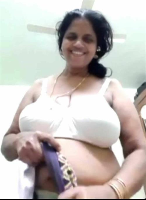 Ramya Sasi Pictures My wife works as a prostitute in all the major Indian cities. She is very beautiful and I love her very much. She also enjoys as a prostitute as she can enjoy lots of different dicks everyday.I love to see my wife as a prostitute. She also shares her daily experiences with different men once she is free from her service.