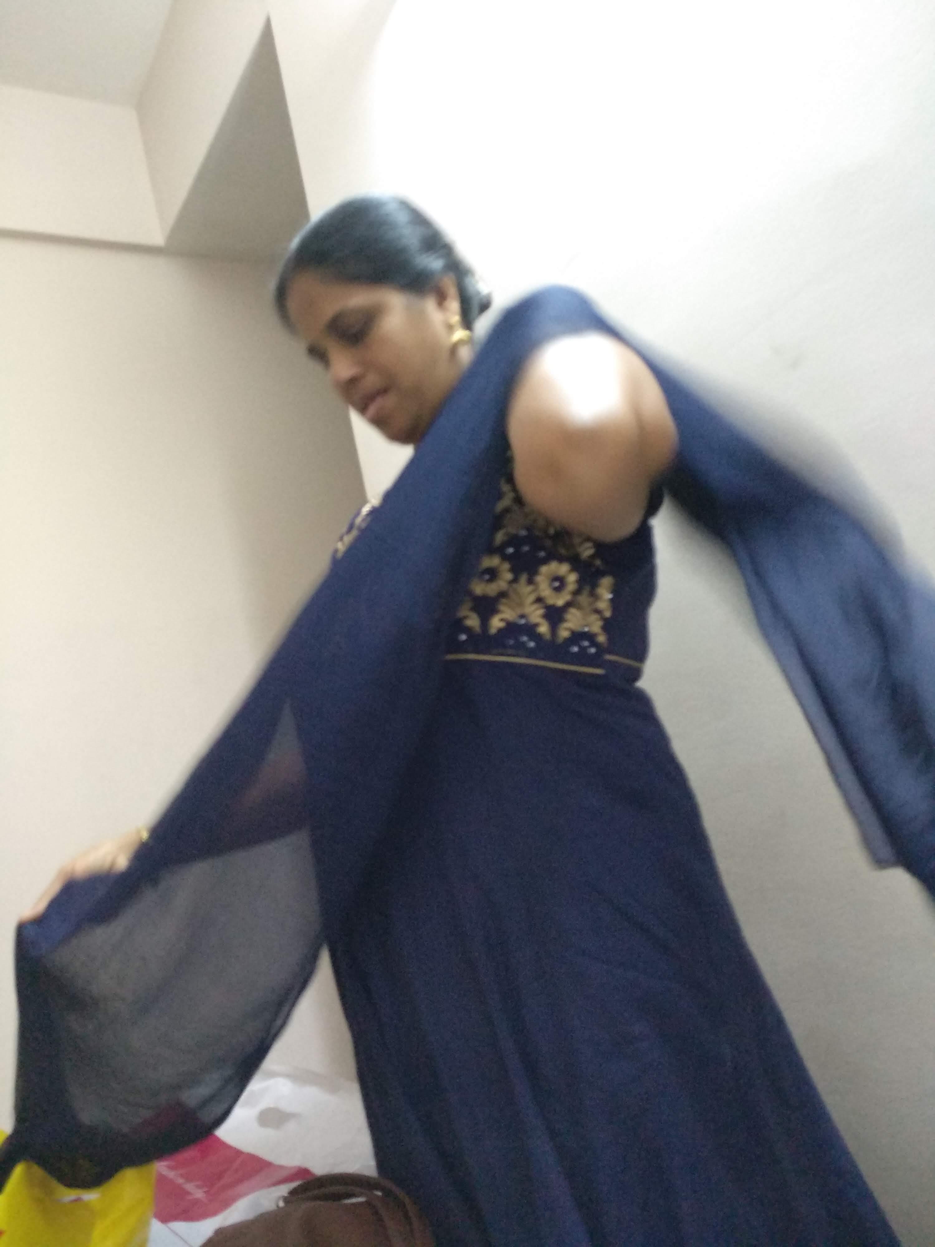 Ramya Sasi Pictures My wife works as a prostitute in all the major Indian cities. She is very beautiful and I love her very much. She also enjoys as a prostitute as she can enjoy lots of different dicks everyday.I love to see my wife as a prostitute. She also shares her daily experiences with different men once she is free from her service.