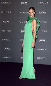 Rosie Huntington-Whiteley