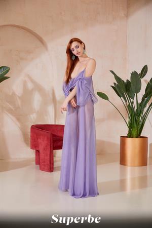 Rudi Morrigan Nude Pictures Rudi Morrigan nude for Superbe 19153